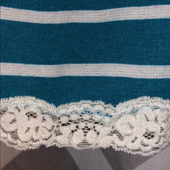 Tank Top - Picture 3 of 6